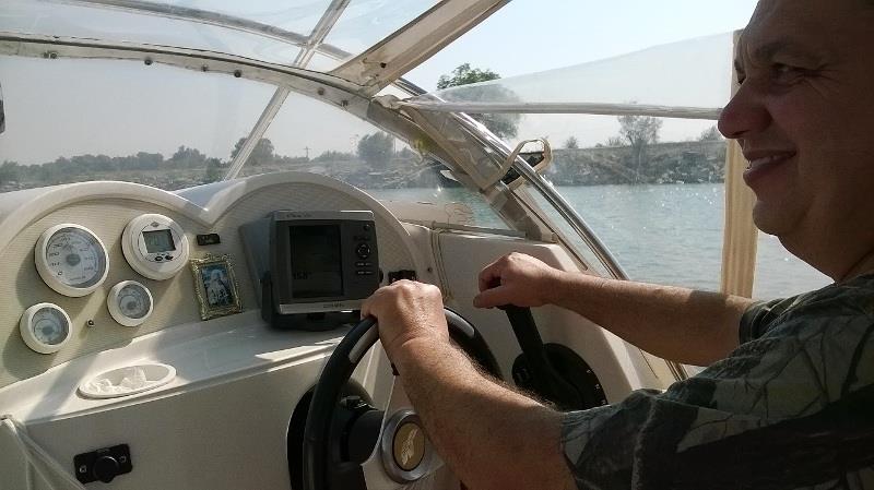 Rosu - Septembrie  2015 - wp20150922002.jpg